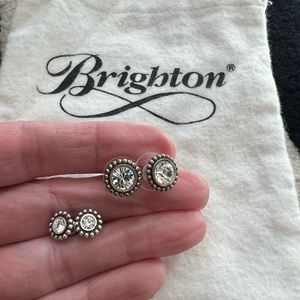 Brighton earrings